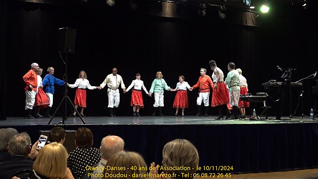 DD-DN 10.11.2024 182