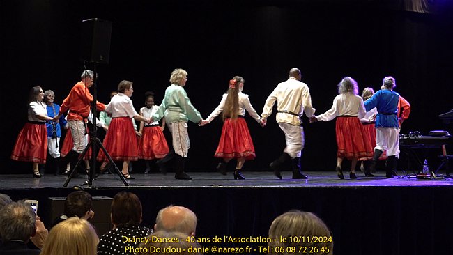 DD-DN 10.11.2024 183