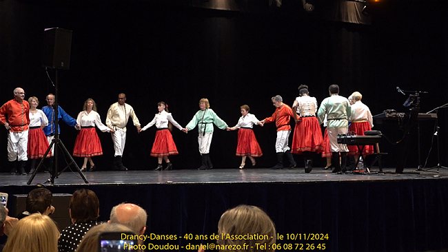 DD-DN 10.11.2024 184