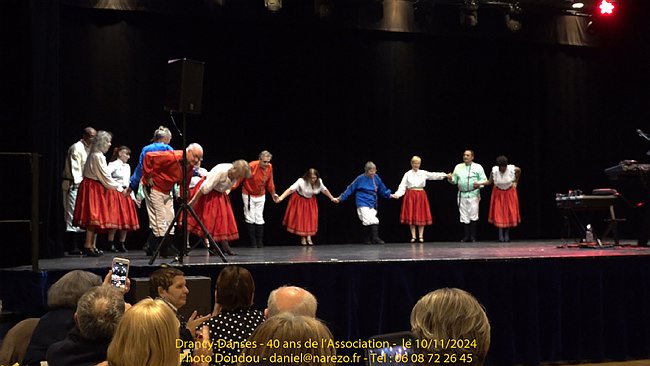 DD-DN 10.11.2024 185