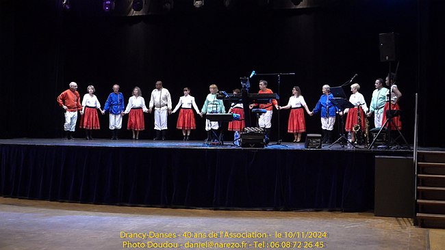 DD-DN 10.11.2024 186