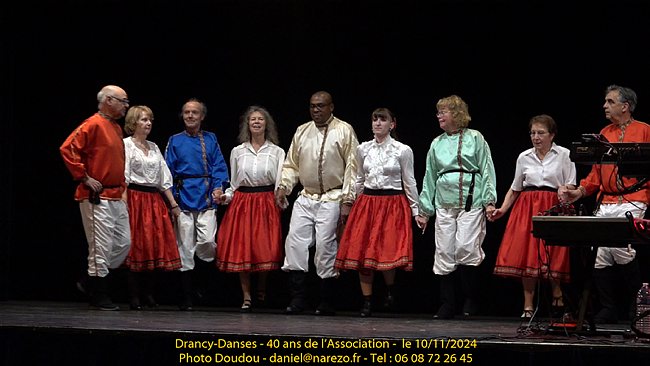 DD-DN 10.11.2024 187