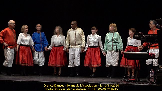 DD-DN 10.11.2024 188