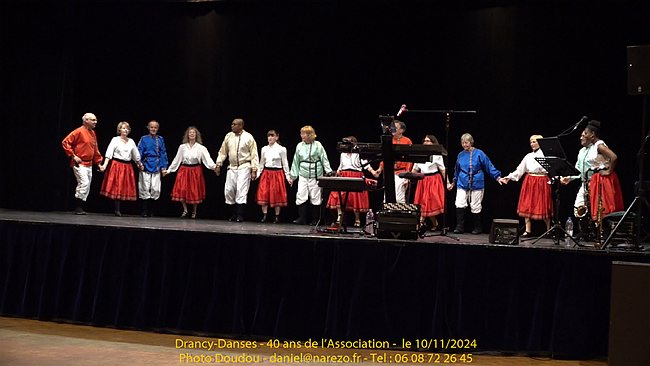 DD-DN 10.11.2024 189