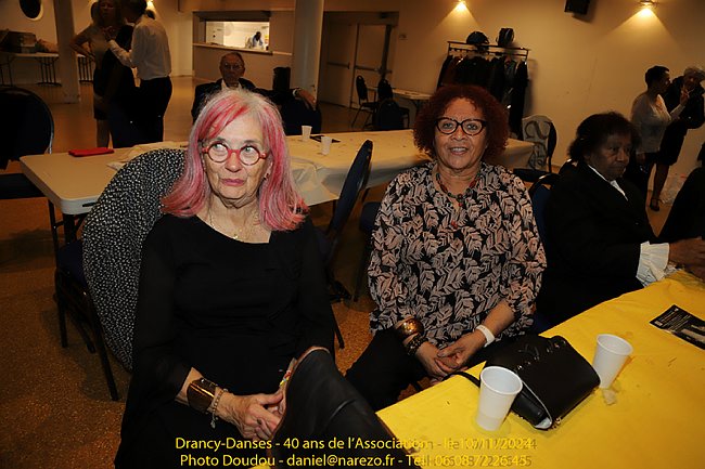 DD-DN 10.11.2024 019