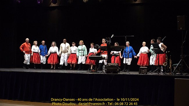 DD-DN 10.11.2024 190