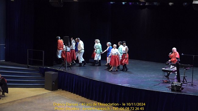 DD-DN 10.11.2024 191