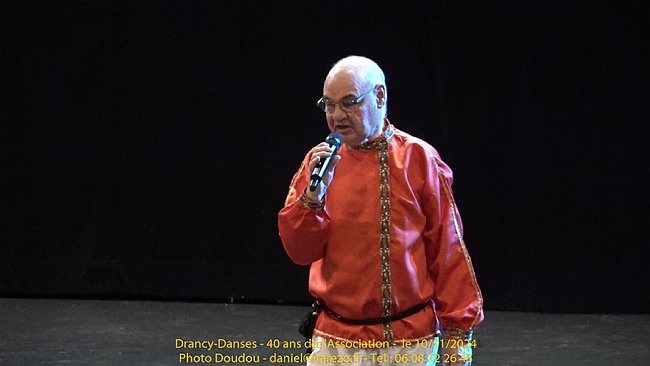 DD-DN 10.11.2024 192