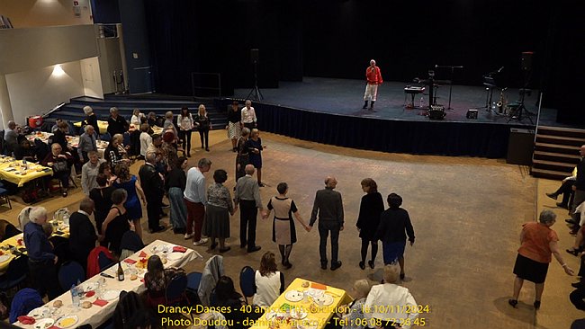 DD-DN 10.11.2024 194