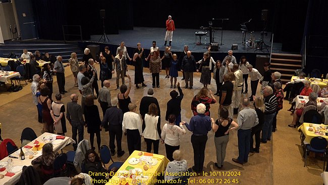 DD-DN 10.11.2024 195