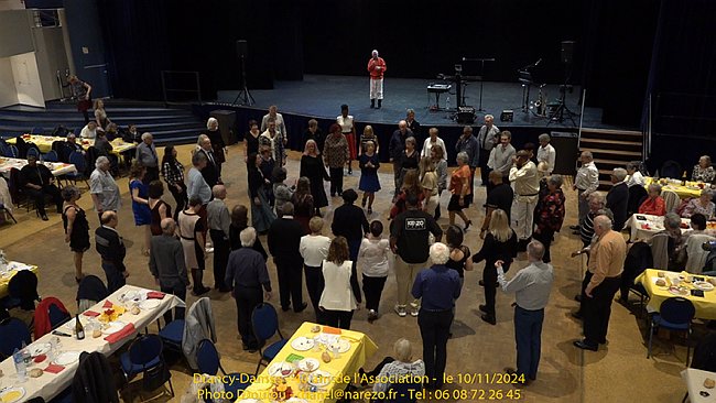 DD-DN 10.11.2024 197