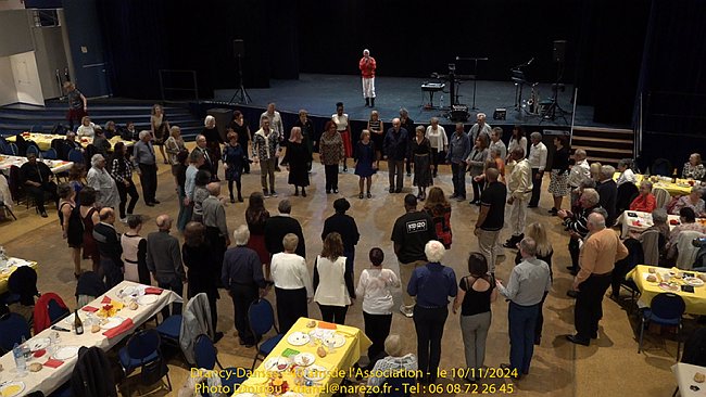 DD-DN 10.11.2024 198