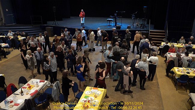 DD-DN 10.11.2024 199