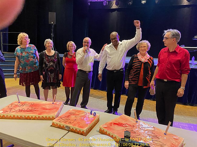 DD-DN 10.11.2024 002