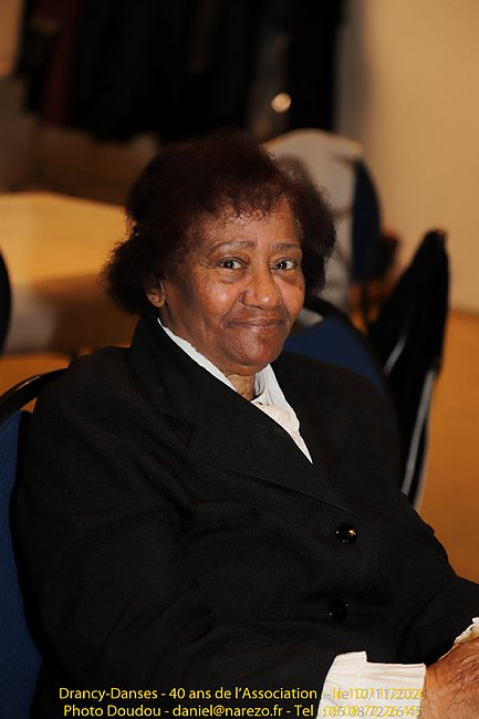 DD-DN 10.11.2024 020