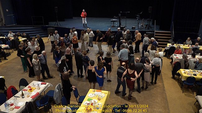 DD-DN 10.11.2024 200