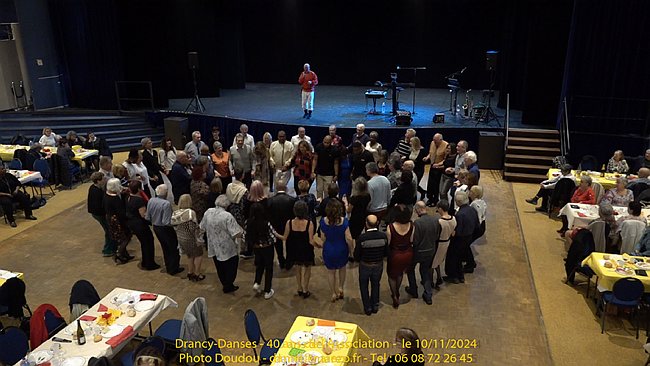 DD-DN 10.11.2024 201