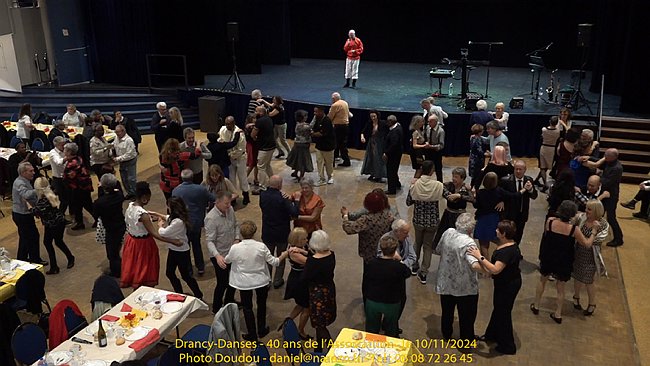 DD-DN 10.11.2024 202