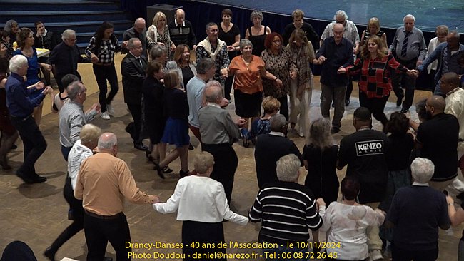 DD-DN 10.11.2024 203