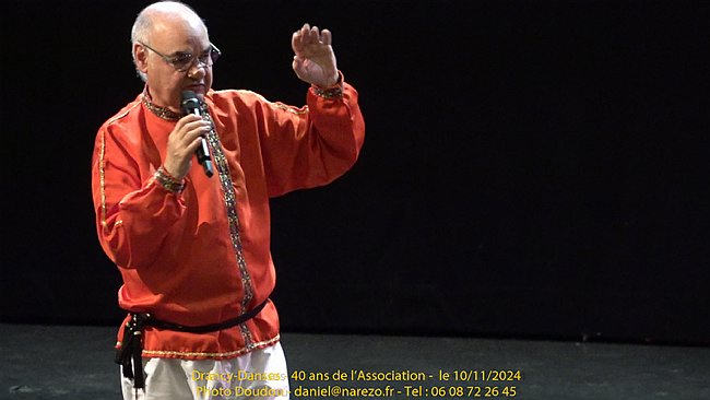 DD-DN 10.11.2024 205