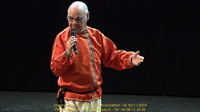 DD-DN 10.11.2024 206