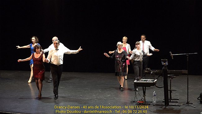 DD-DN 10.11.2024 207