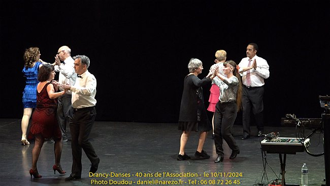 DD-DN 10.11.2024 208