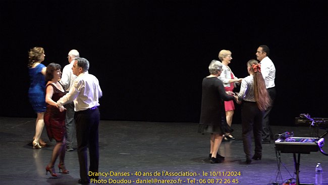 DD-DN 10.11.2024 209