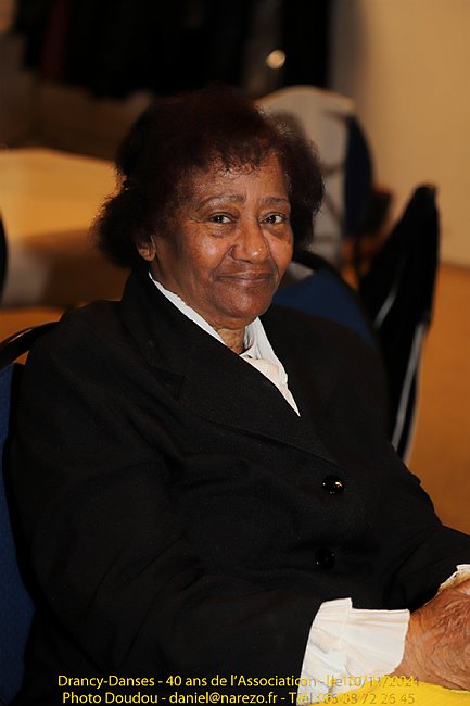 DD-DN 10.11.2024 021