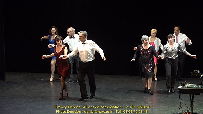 DD-DN 10.11.2024 210