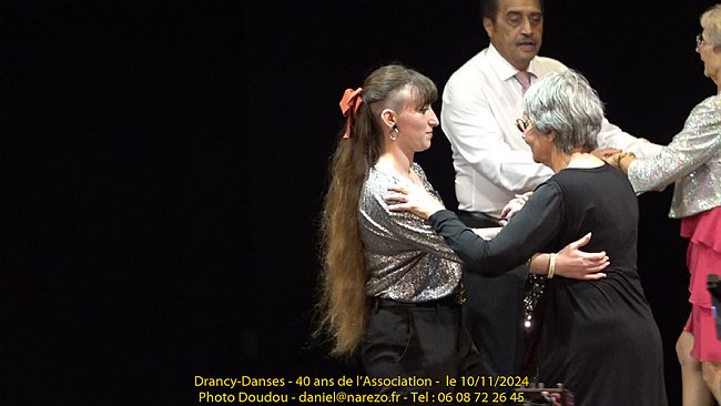 DD-DN 10.11.2024 211