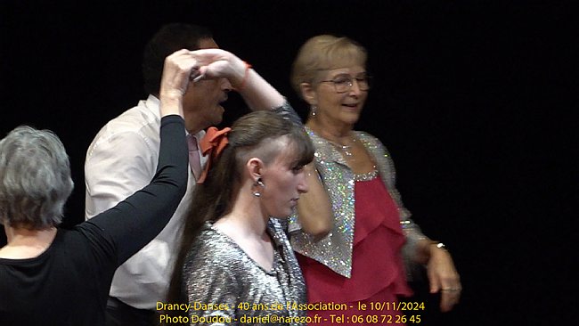 DD-DN 10.11.2024 212