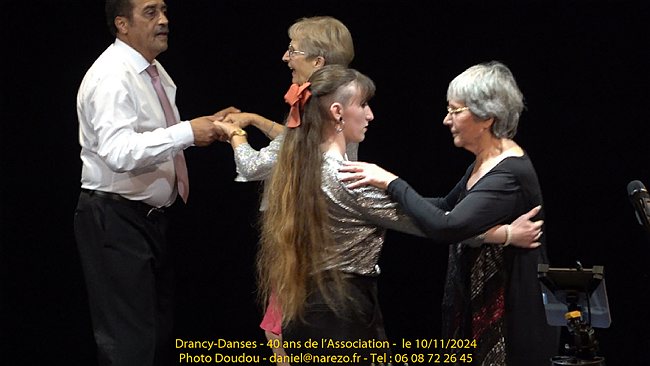 DD-DN 10.11.2024 213