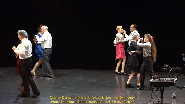 DD-DN 10.11.2024 214