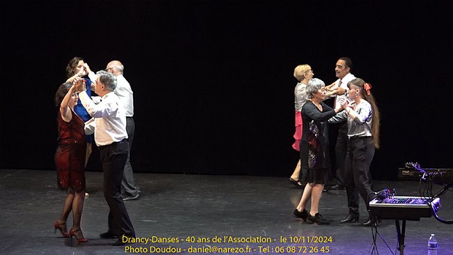 DD-DN 10.11.2024 215