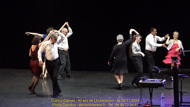 DD-DN 10.11.2024 216