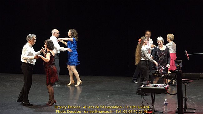 DD-DN 10.11.2024 217