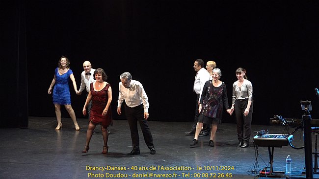 DD-DN 10.11.2024 218