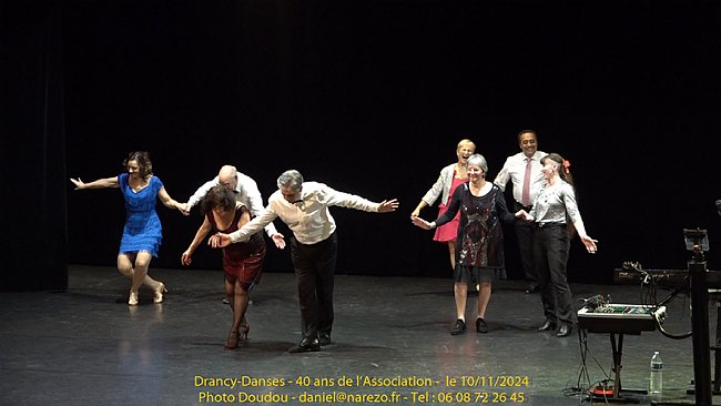 DD-DN 10.11.2024 219