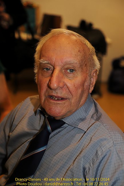 DD-DN 10.11.2024 022