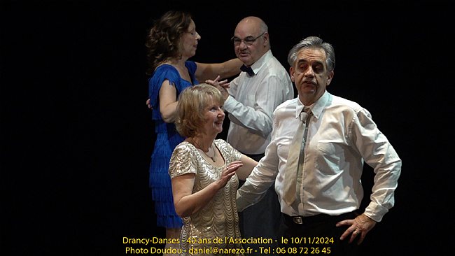 DD-DN 10.11.2024 221