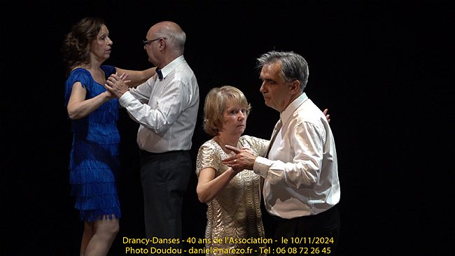 DD-DN 10.11.2024 222