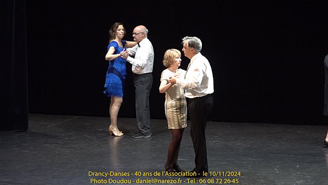 DD-DN 10.11.2024 223