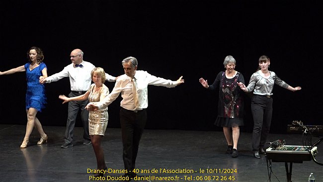 DD-DN 10.11.2024 224