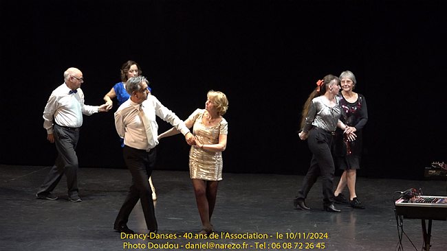 DD-DN 10.11.2024 225