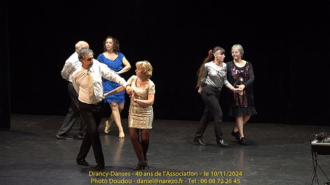 DD-DN 10.11.2024 226