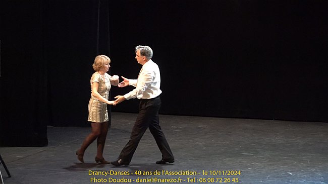 DD-DN 10.11.2024 228