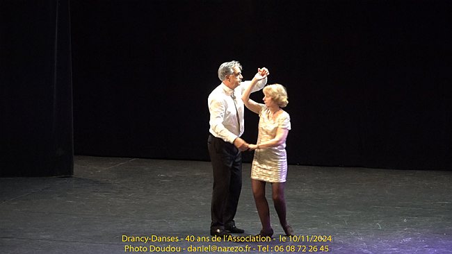 DD-DN 10.11.2024 229