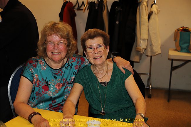 DD-DN 10.11.2024 023