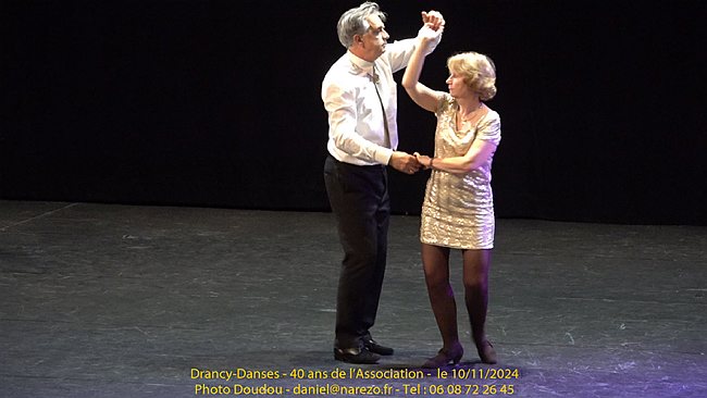 DD-DN 10.11.2024 230